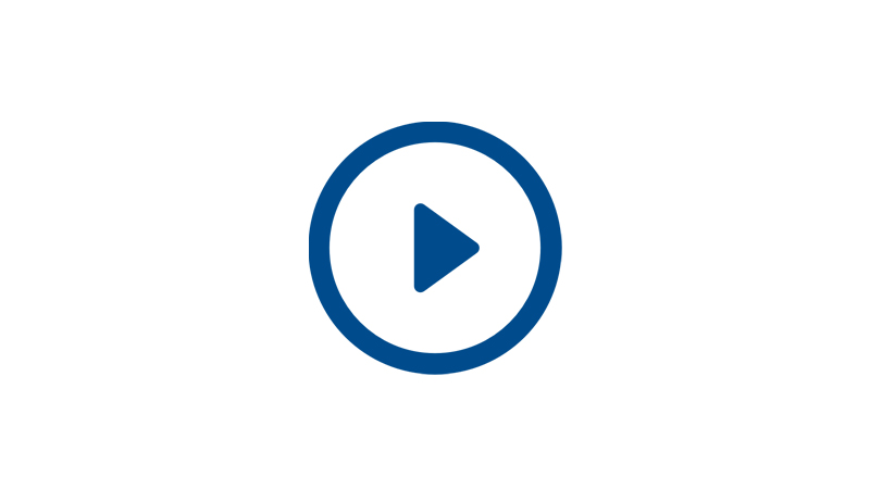 Désembouage - vidéo